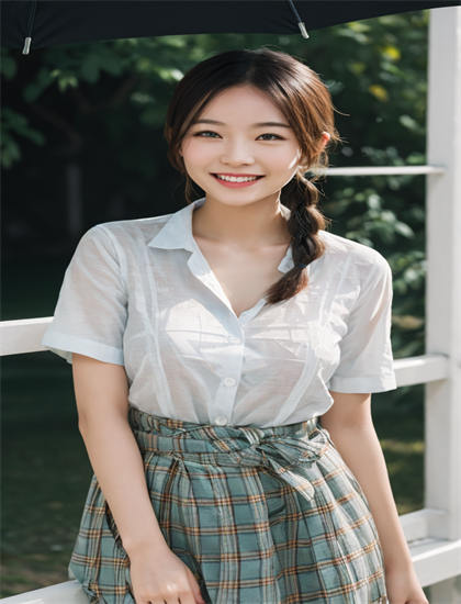 专业喜剧片评论：《杀害我女儿的凶手》的技术创新与艺术成就 ——深入探索喜剧片的艺术世界