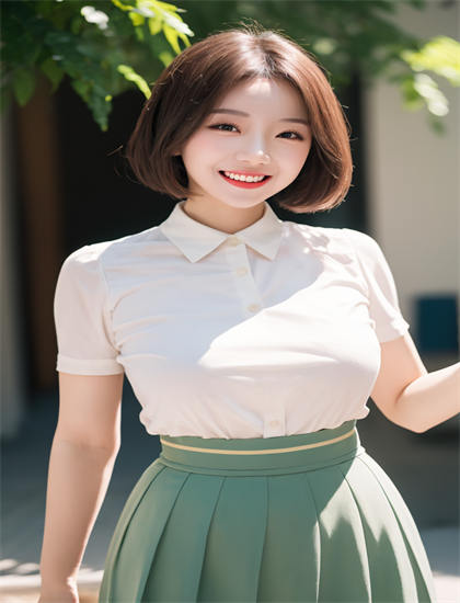 亚洲精品国产一区二区介绍_3d成人免费动漫在线观看_我邻居的妻子3在线播放