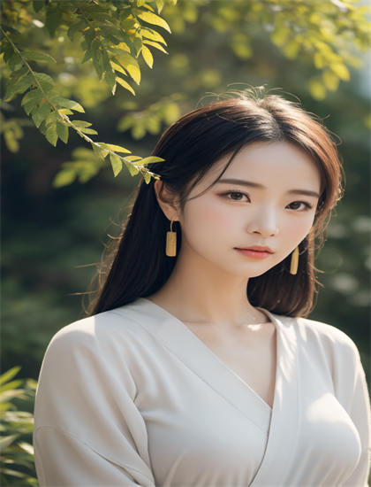 马克龙回应为何与老师结婚_538在线精品_iris在线观看