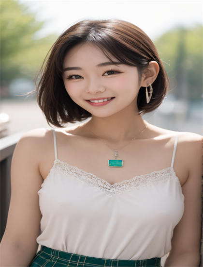 老婆外遇取证_欧美内窥镜高清在线_17.C在线观看免费高清电视剧