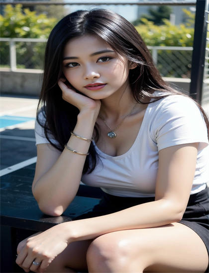 爱婷婷在线播放_日日摸夜夜添夜夜添爱摸摸小说_鸭王2高清完整手机在线观看