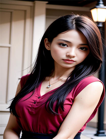 深入探讨：《人气美》的历史地位与时代意义——带你了解不为人知的细节