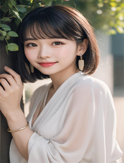 文化研究：《晨静女王》如何展现对白的语言特色与人物关系 认识文化多样性的价值