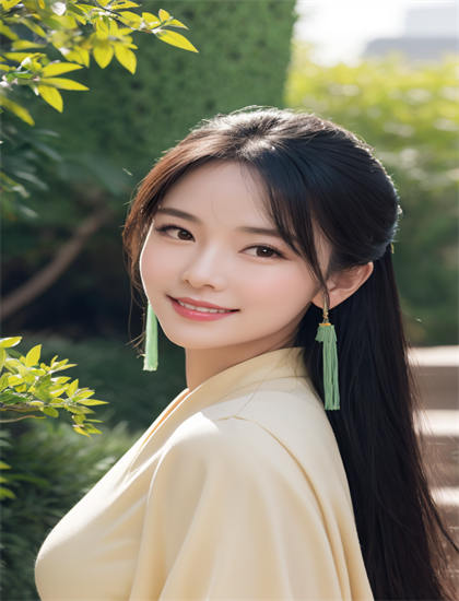 吃老师胸前的小兔子500字作文_天天美剧权力的游戏_三体电视剧免费观看完整版高清