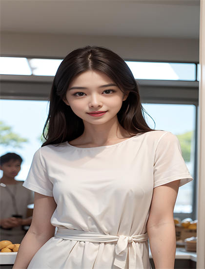 少女免费观看mv大片高清动漫在线观看_疯狂试爱高清在线观看_无限超越班在线观看免费