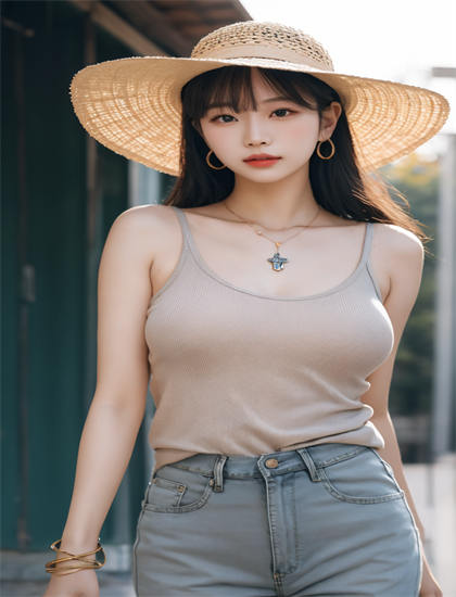 雪迷宫电视剧在线观看_菠萝菠萝蜜免费高清在线观看_默杀2026在线观看免费完整版电影