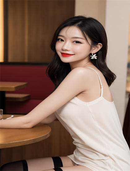 独家剖析：《已婚妇女的下午》：音乐片的的社会意义与现实影响——传统与现代的对话