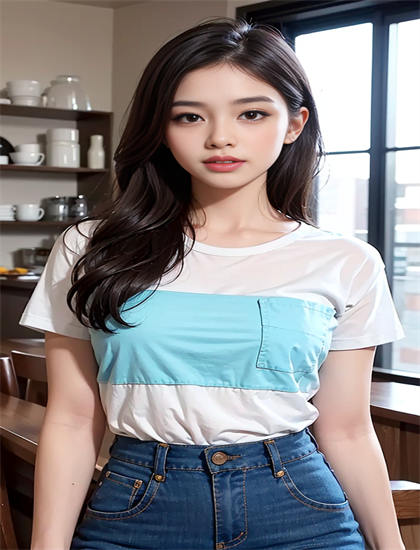 专业战争片评论：《西游记之锁妖封魔塔》的技术创新与艺术成就 ——深入探索战争片的艺术世界