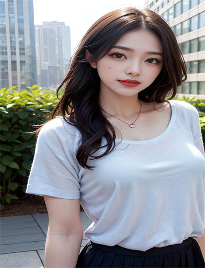 女人的超长巨茎人妖在线视频_小S8分钟曝光_老师的兔子好软水好多免费看