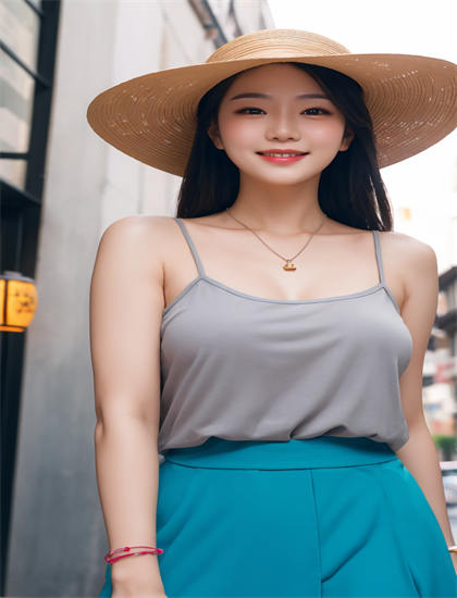 反派心声被女主偷听后剧情崩了有哪些精彩看点？亮点情节详细解析