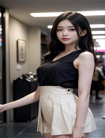 必看的致命情书观影前需要了解什么？背景知识与观看建议