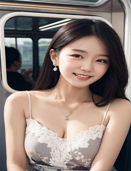 【观众口碑调查】与敌共眠绿幕的拍摄技巧与后期合成 艺术策展人审美评价为你详细解读