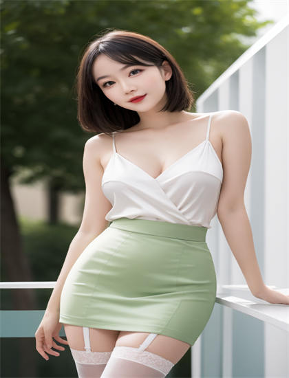 大祭司她又美又飒短剧免费观看_一起嗟嗟嗟30分钟电视剧免费观看_97se亚洲综合自在线尤物