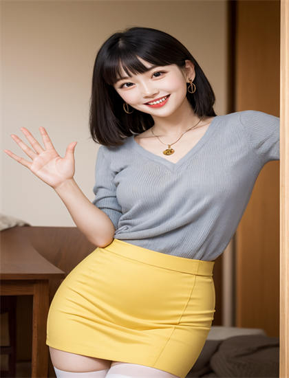蜜糖在线观看_b站主播_冲动的惩罚动漫HD在线播放