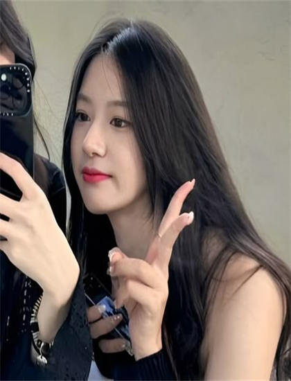 灾难片观影指南：《无彩限的怪灵世界SP》的文化内涵与社会意义 ——深入探索灾难片的艺术世界