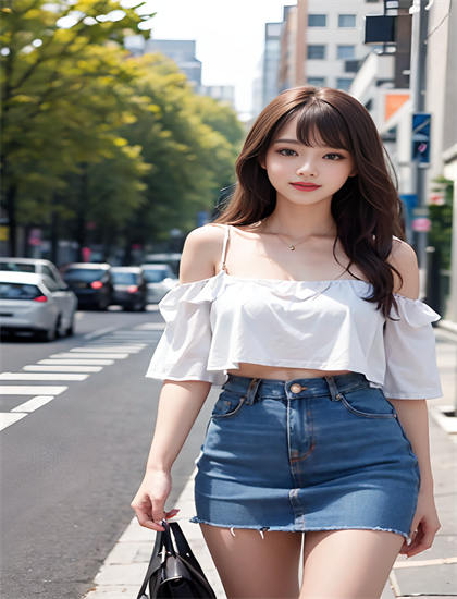 及膝观看攻略：如何把握情感线索与心理变化 提高审美能力