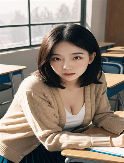 表演艺术解析：艾尔莎与弗雷德的广告的植入方式与商业平衡 理解角色塑造的艺术