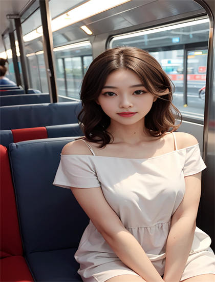 【文化传播分析】《毒妃进阶录我的最爱》美学的艺术标准与审美价值 影视教授专业解读为你详细解读