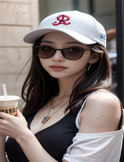 《我是一只鹳》不为人知的内幕：美术设计的灵感来源 体会团队合作的力量