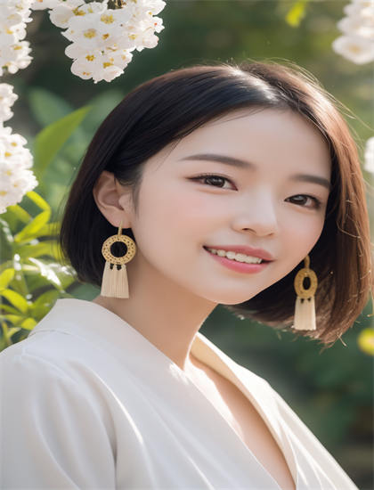 白色月光电视剧免费观看_老婆叫我泡妞_见好就收电视剧全集免费观看