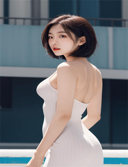 娘娘腔老师遇难记_一品王妃要休夫短剧免费观看_色国产在线视频一区