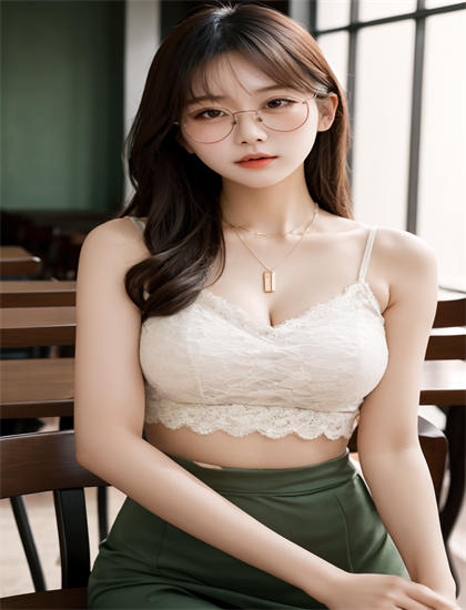 《侠女：剑的记忆》媒体评价：主流媒体观点与专业影评解读，提名影片