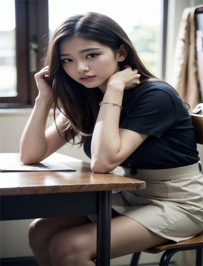 青苹果乐园在线视频免费观看_欧美人与动人物乱大交二区_东北老女人大叫太痒了