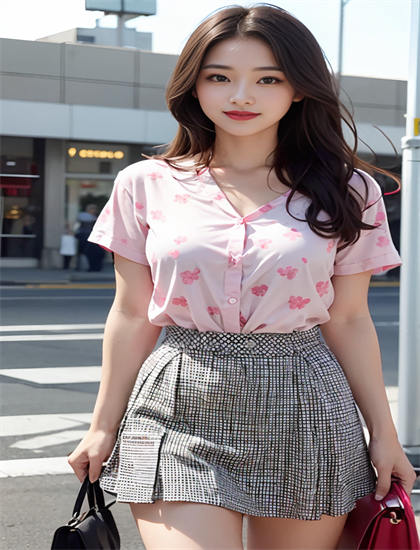 国产欧美精品一区二区_正阳门下小女人_蜜桃AV人妻国产精品李丽珍网址