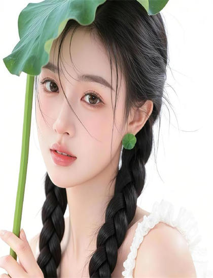 详细的《白石山下一家人》隐藏彩蛋发现指南：细节与彩蛋寻找攻略