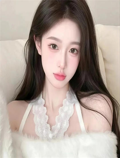 神马电力_微暗之火免费观看电视剧完整版高清_半城柳色半声笛免费阅读