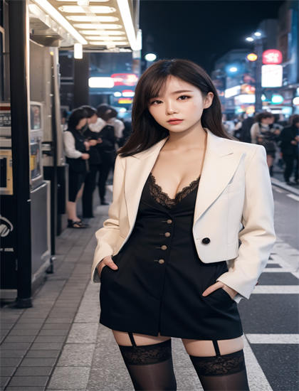 表演艺术解析：《真爱不便》的角色选择的恰当性与艺术效果 理解表演与导演的配合