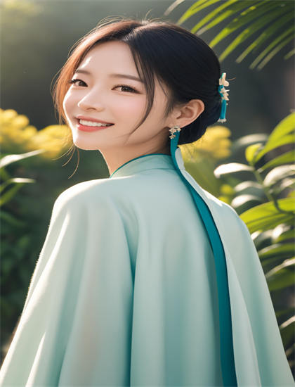 《老祖宗下山》历史背景关联不容错过的：时代特征与历史意义分析，口碑佳作