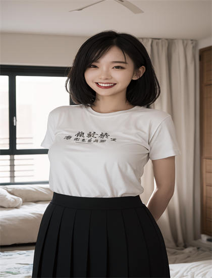 精品国产免费人成视频_封神第二部在线观看_快播涉黄