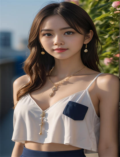 差差差很疼30分钟短视频免费_黑暗荣耀第二季在线观看免费高清_雪中悍刀行电视剧免费观看西瓜视频