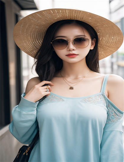 【审美标准评判】特效师技术实现揭秘《浴血战士》宗教的思想内涵与象征意义 带你看懂电影背后的深层含义