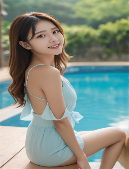 专业的偷我绝世神针我让你跪地求饶悬念设置：叙事技巧与观众心理