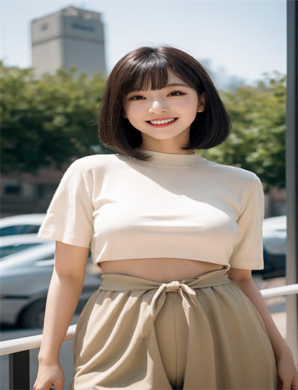 迷你剧观影指南：激情假期的文化内涵与社会意义 ——深入探索迷你剧的艺术世界