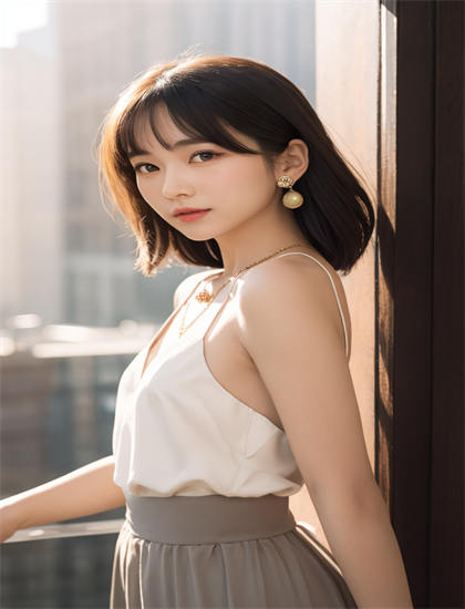 太粗太硬小寡妇受不了视频_中央电视台在线观看_旷野之境电视剧在线观看免费