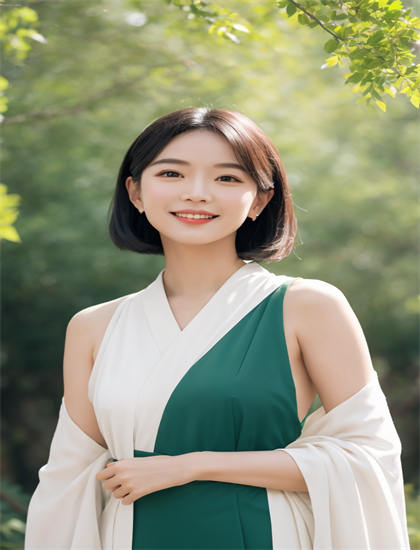 《哈维的最后机会》历史背景关联不容错过的：时代特征与历史意义分析