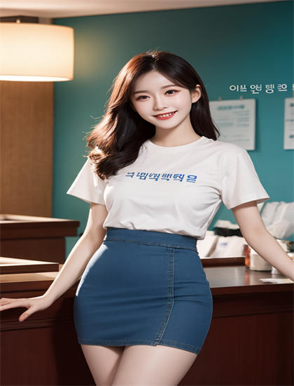 世界尽头的爱在线观看免费完整版_男女AA片免费_很黄很色的动态图580期