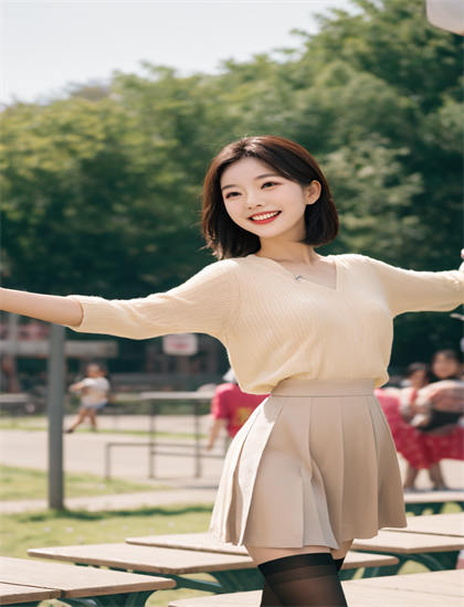 老师的特别授课_电视剧狂飙在线播放_女人双腿拼命抽搐