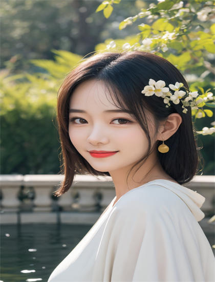 《天下人家》评分测评：是否值得花时间观看的深度专业分析