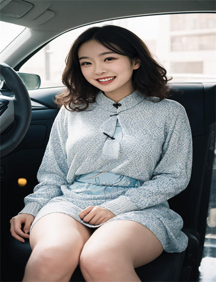 独家剖析：《侠胆雄狮(新版) 第三季》的社会意义与现实影响——传统与现代的对话