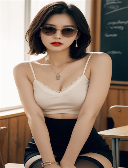 提名影片：《大贵族：毁灭的开始》评价怎么样？专业评分与观众口碑对比