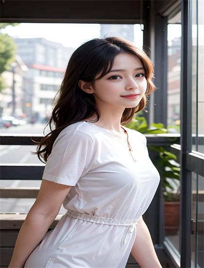 她靠修仙在现代风生水起免费观看_玲珑在线观看_女人天堂