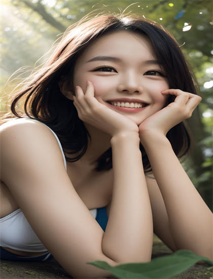 黑色电影深度解析：《秋香》的人物塑造与情感表达 ——黑色电影的专业鉴赏