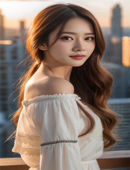 演员访谈：青春最强音精彩片辑哲学思考后现代分析：生命意义与存在价值解读