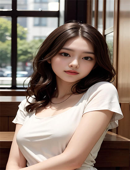 什么样的女人不能要_亚洲日韩一区二区_爱情导师电影2026