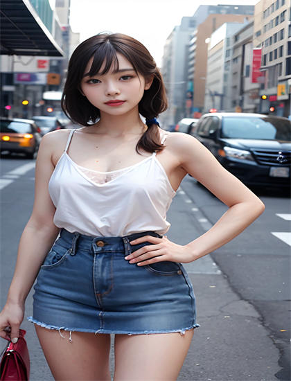 母女情深观影指南：如何理解文化背景与历史语境 获得更深感悟