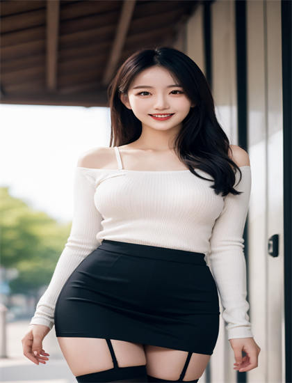 女人的心计_漂白在线观看_星空无限传媒在线观看电视剧最新